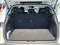 2023 Mazda Mazda CX-50 2.5 S Select Package