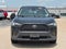 2022 Toyota Corolla Cross L