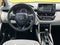2022 Toyota Corolla Cross L