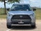 2022 Toyota Corolla Cross L