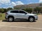 2022 Toyota Corolla Cross L