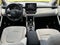 2022 Toyota Corolla Cross L
