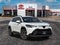 2023 Toyota Corolla Cross Hybrid S