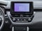 2023 Toyota Corolla Cross Hybrid S