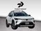 2026 Toyota Corolla Cross SE