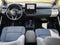 2026 Toyota Corolla Cross SE