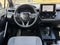 2026 Toyota Corolla Cross SE