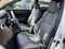 2026 Toyota Corolla Cross SE