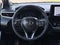 2026 Toyota Corolla Cross SE