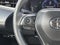 2026 Toyota Corolla Cross SE
