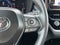 2026 Toyota Corolla Cross SE