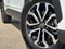 2026 Toyota Corolla Cross SE
