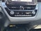 2026 Toyota Corolla Cross SE