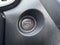 2026 Toyota Corolla Cross SE