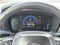 2026 Toyota Corolla Cross SE