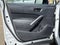 2026 Toyota Corolla Cross SE