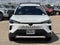 2026 Toyota Corolla Cross SE