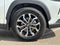 2026 Toyota Corolla Cross SE