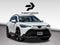 2023 Toyota Corolla Cross Hybrid XSE