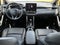 2023 Toyota Corolla Cross Hybrid XSE