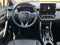 2023 Toyota Corolla Cross Hybrid XSE