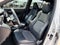 2023 Toyota Corolla Cross Hybrid XSE