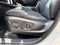 2023 Toyota Corolla Cross Hybrid XSE