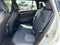 2023 Toyota Corolla Cross Hybrid XSE
