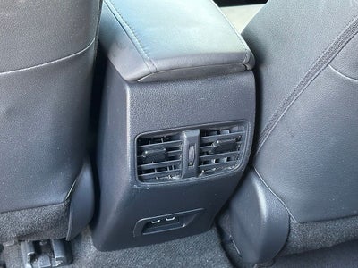 2023 Toyota Corolla Cross XSE