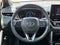 2023 Toyota Corolla Cross XSE