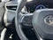 2023 Toyota Corolla Cross XSE