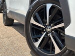 2023 Toyota Corolla Cross Hybrid XSE