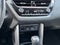 2023 Toyota Corolla Cross XSE
