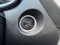 2023 Toyota Corolla Cross XSE