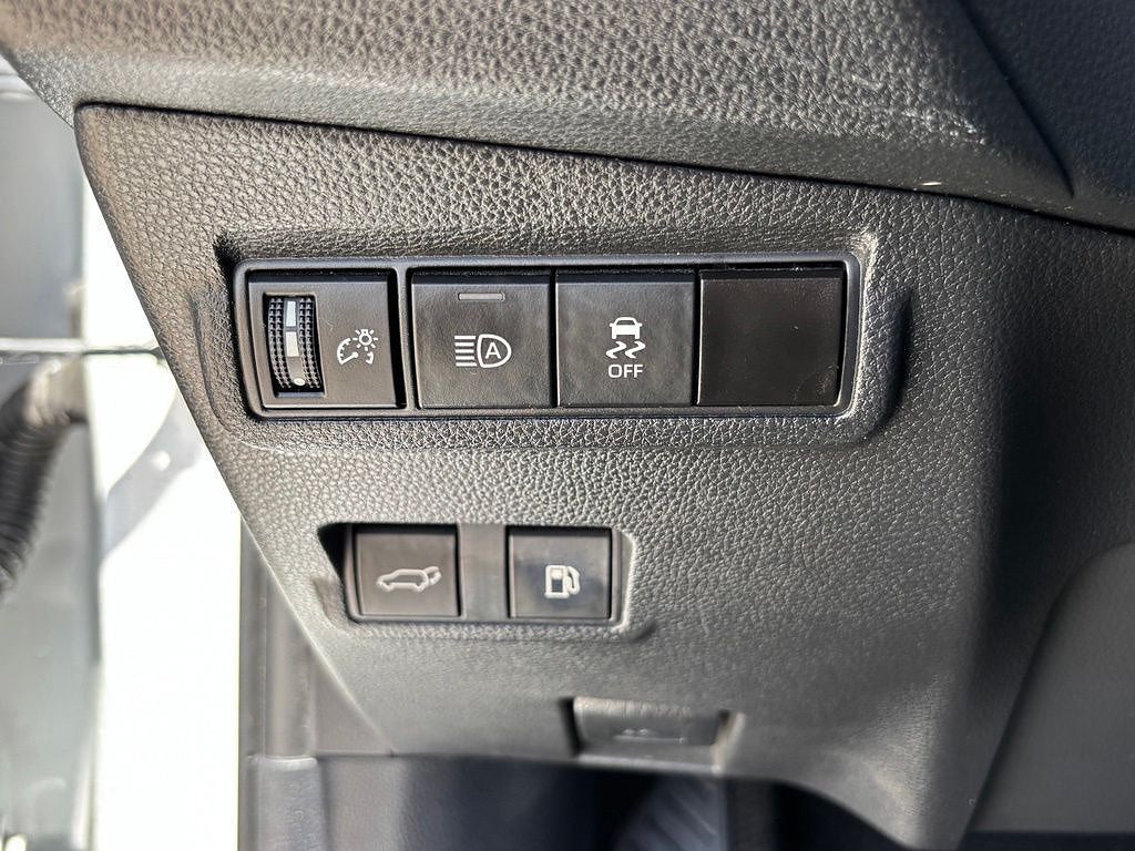 2023 Toyota Corolla Cross XSE