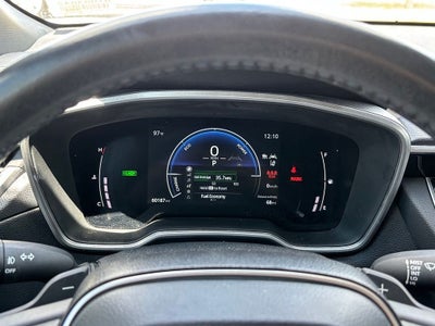 2023 Toyota Corolla Cross XSE