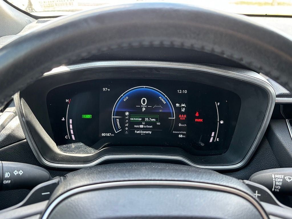 2023 Toyota Corolla Cross XSE