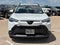 2023 Toyota Corolla Cross Hybrid XSE