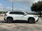 2023 Toyota Corolla Cross Hybrid XSE