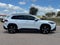 2023 Toyota Corolla Cross Hybrid XSE