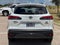 2023 Toyota Corolla Cross Hybrid XSE