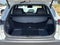 2023 Toyota Corolla Cross Hybrid XSE