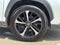 2023 Toyota Corolla Cross Hybrid XSE