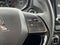 2025 Mitsubishi Outlander Sport 2.0 ES