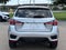 2025 Mitsubishi Outlander Sport 2.0 ES