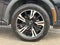 2024 Mitsubishi Eclipse Cross SEL