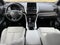 2024 Mitsubishi Eclipse Cross SEL