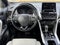 2024 Mitsubishi Eclipse Cross SEL