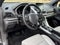 2024 Mitsubishi Eclipse Cross SEL