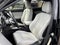2024 Mitsubishi Eclipse Cross SEL